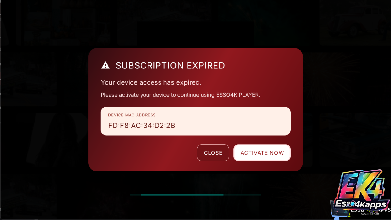 1788209567412.png
