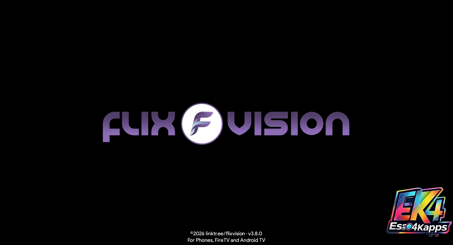 1790267218411.png