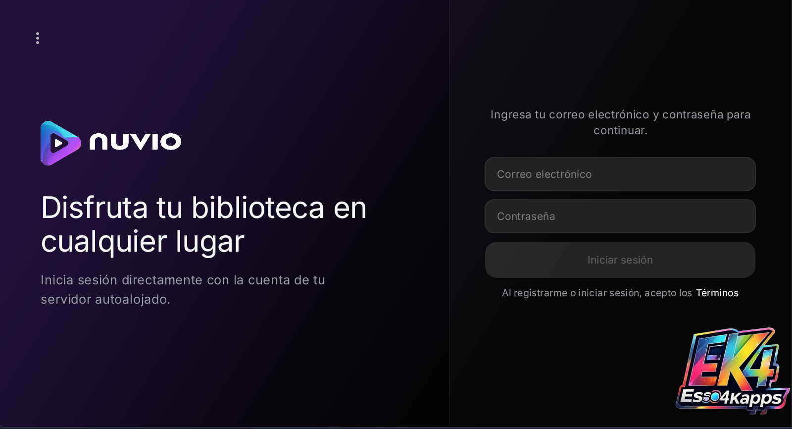 1790409872341.png