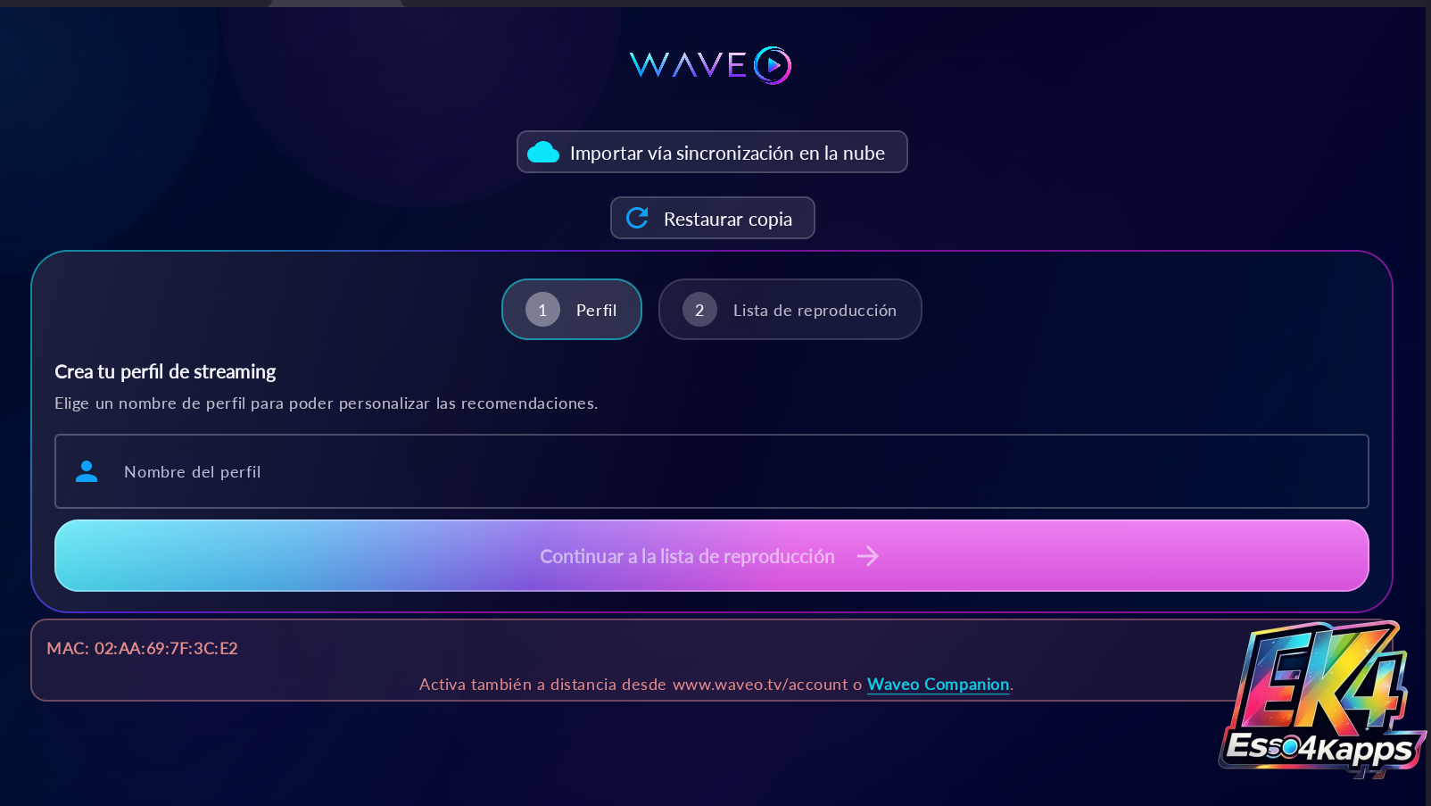 1790421041754.png