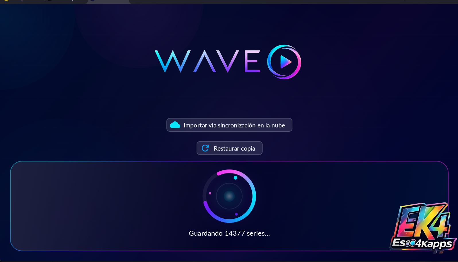 1790421319927.png