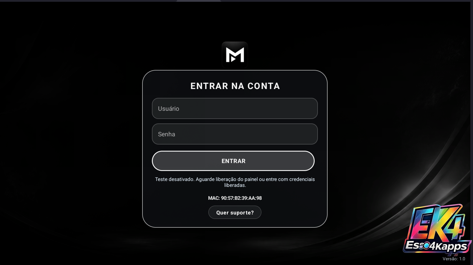 1790514440806.png