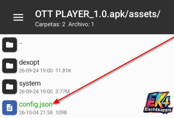 1791144939088.png