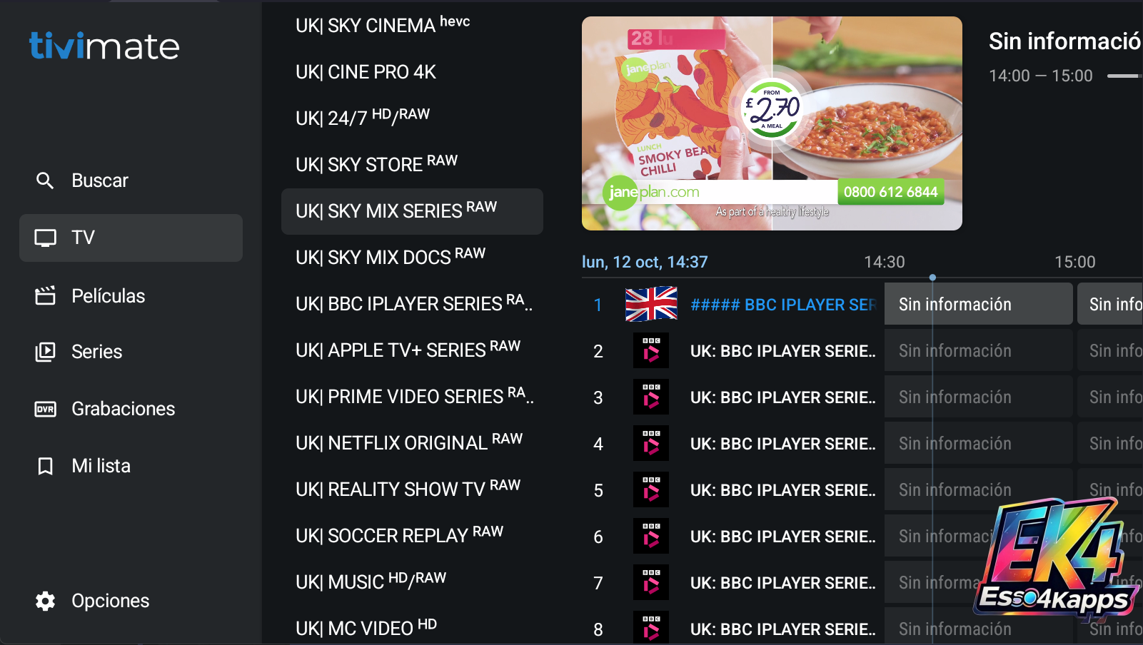 1791808720233.png