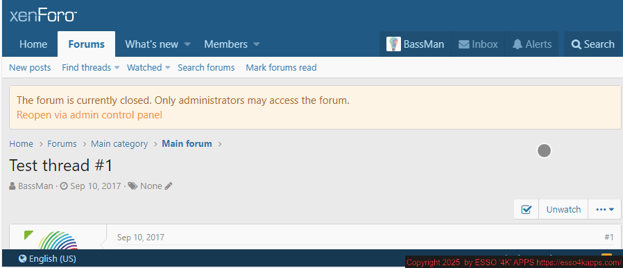 cXF Advanced Footer 240-1.gif
