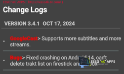 1738518251122.png