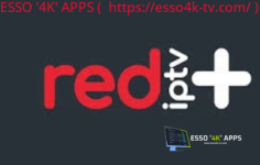 1738519365071.png