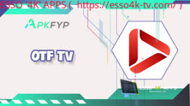 1738519982236.png