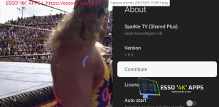 1738520343351.png