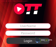 1738523716147.png