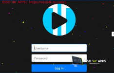 1738586191083.png