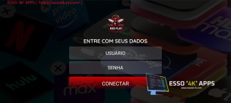 1738587301368.png