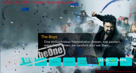 1738674636915.png