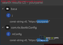 1738682678231.png