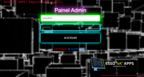 1738737797624.png