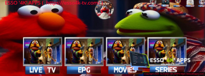 1738755586507.png