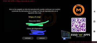1738924152510.png