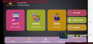 1738954599815.png