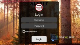 Slayit TV Streams hardcoded with 2 dns