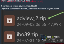 1739017547067.png