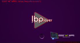 Ibo v1.9 Player Pro / VU Player