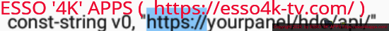 1739187378345.png