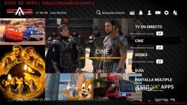 Multibackground Layout-SMARTERS v3