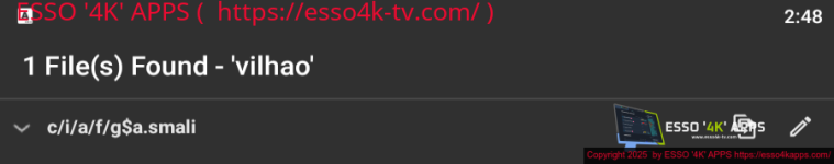 1739277586599.png