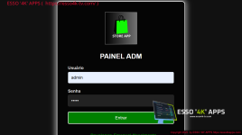 APPS STORE WEB ( ONLY WITHOUT DATABASE )