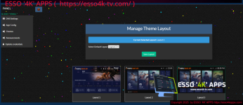 1739627197624.png