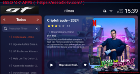 1739627275483.png