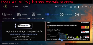 1739703982382.png