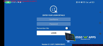 LTQ_5.1.0.87_AnSFixed + PANEL