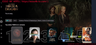NexTv V3.0.17 FULL APK UNLOCKED + RTX REPLUGIN PANEL