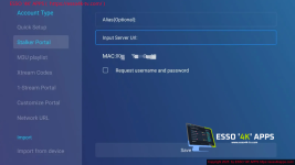 Vstro Player 8.5.9