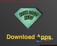 1739882281364.png