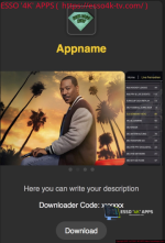 1739882311736.png