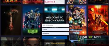 PRIME 1.0 Webplayer