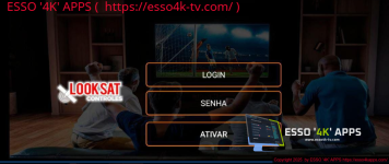 1739903904083.png