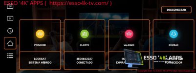 1739903922116.png