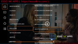 1739903943268.png