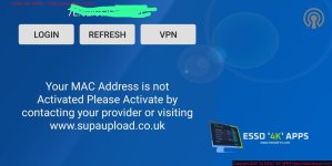 SupaQ 1.3 2