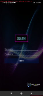 1739936796889.png