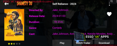 1740162130397.png