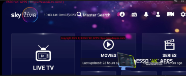 1740215324216.png