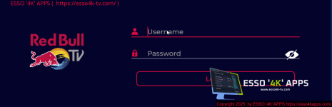 1740325130988.png