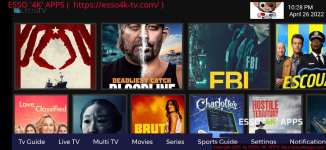 1740335716077.png