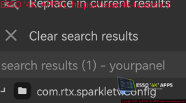 1740342595546.png