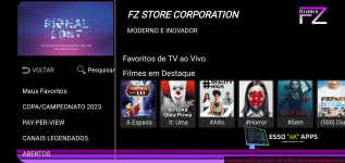 1740691474979.png